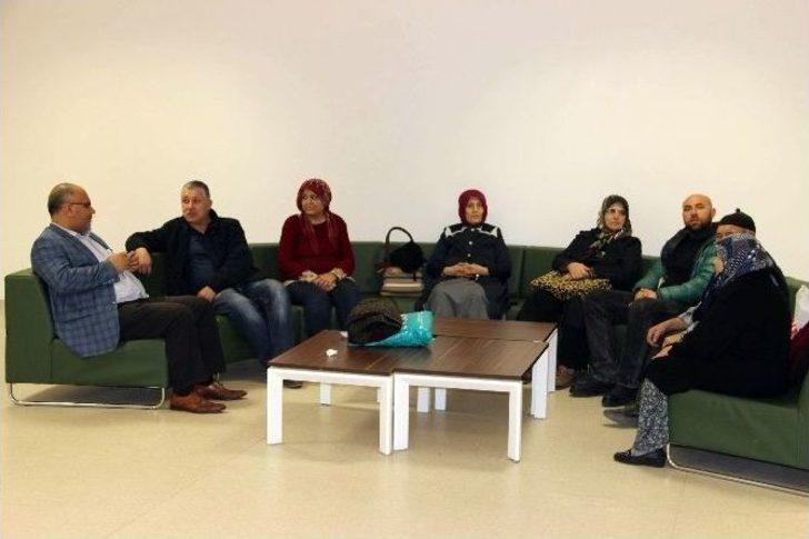 Meme Kanseri 40 Yaş Altına Düştü G1