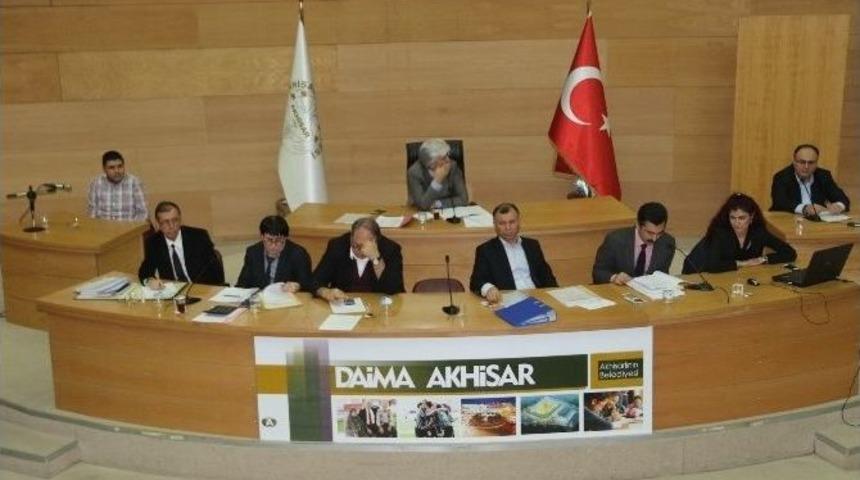 Şehidin İsmi &Uuml;st Ge&ccedil;it Yerine Parkta Yaşayacak