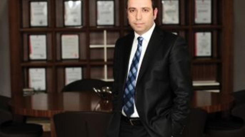 Mobilya İhracatı 2015&rsquo;te 2,4 Milyar Dolar