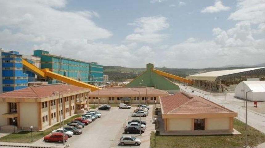 Nakliyecilerin Elektronik Kantar Sıkıntısı