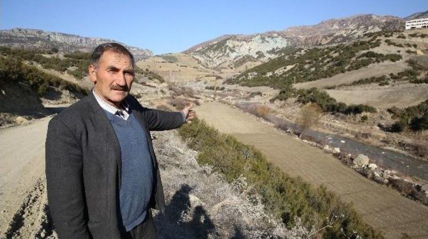 Trakt&ouml;rle Ulaşım Sona Erecek