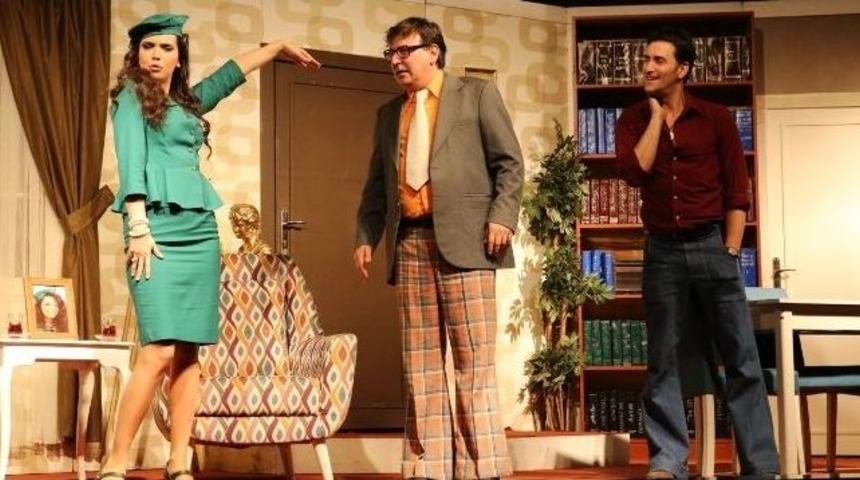 B&uuml;y&uuml;kşehirden &Ccedil;ifte Destek