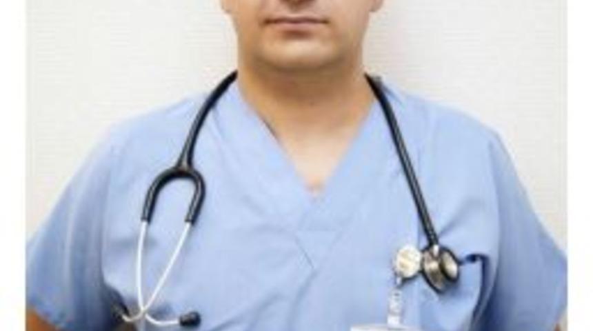 Meme Kanseri Erkeklerde Daha Hızlı İlerliyor