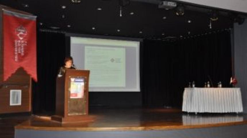 Kanser Hakkında Doğru Bilinen Yanlışlar