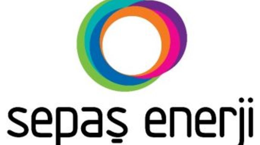 Sepaş Enerji&rsquo;den Bilgilendirme