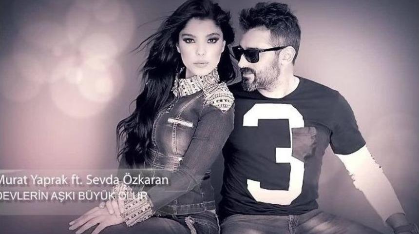 İzmir&rsquo;de Yalnızlara &Ouml;zel Parti