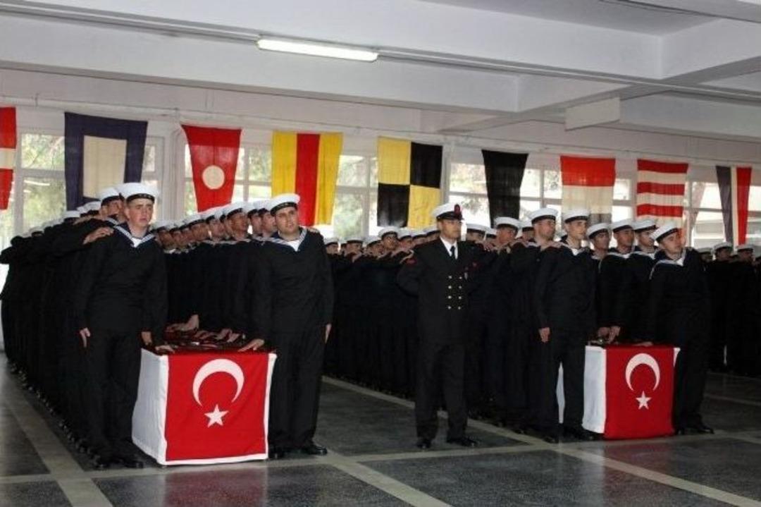 (&ouml;zel) 250 S&ouml;zleşmeli Erin Yemin Heyecanı