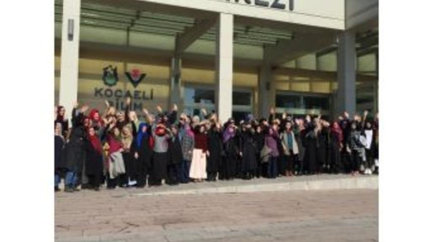 Bilim Merkezi&rsquo;ne İl Dışından Ziyaret&ccedil;iler