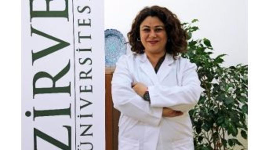 Diyet &Uuml;r&uuml;n T&uuml;ketiminde Kilo Uyarısı