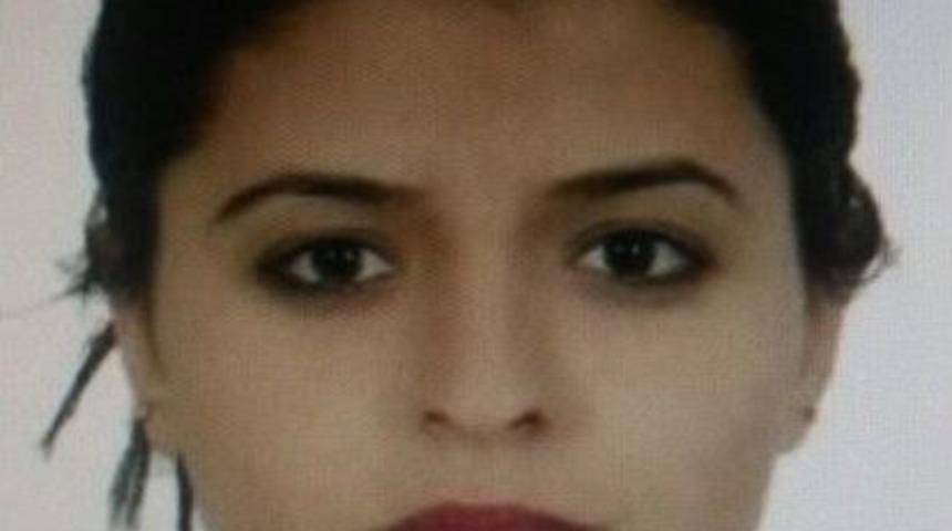 Sahte İsimle Hastaneye Giren Kadın Ter&ouml;rist Yakalandı