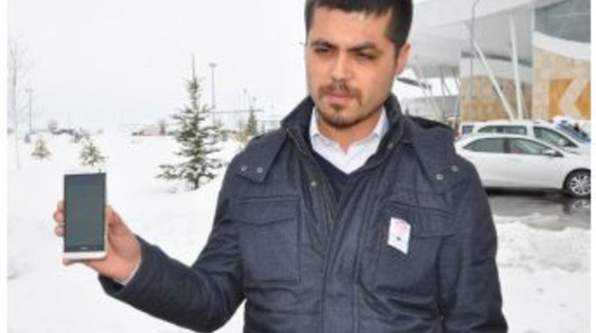 Şehidin Çocukluk Arkadaşından Duygusal Mesaj