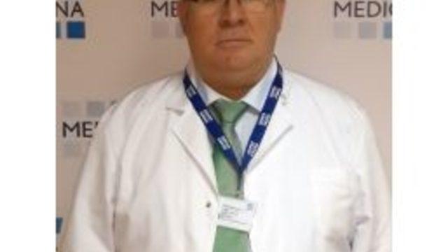 Kalın Bağırsak Kanserine Dikkat