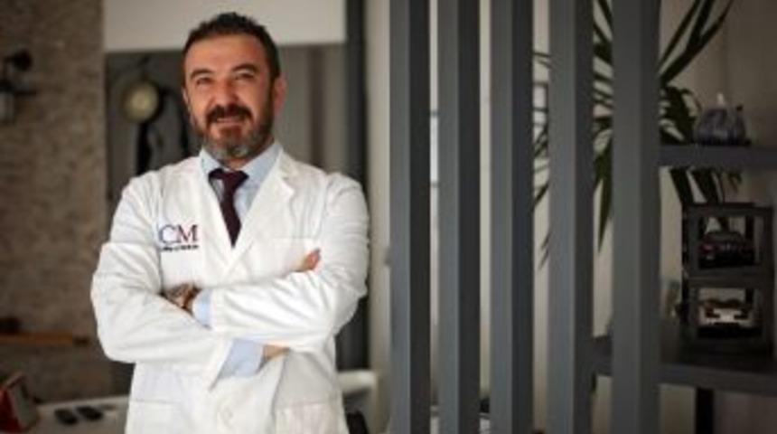 Magnezyum Eksikliği Erken Doğuma Neden Olabiliyor