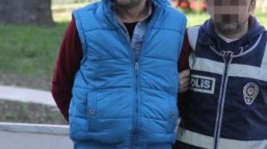 B&uuml;feciye Uyuşturucu Ticaretinden 12.5 Yıl Hapis