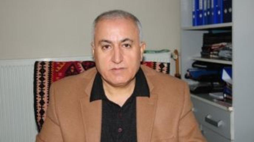 Van&rsquo;da Turist Sayısı Polemiği