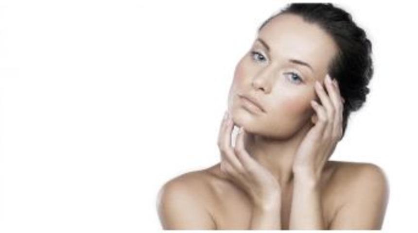 Ameliyatsız Estetik Tercih Ediliyor