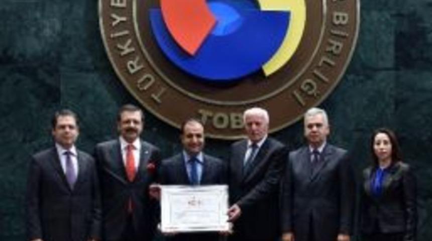 Tto En İyi 41 Oda Arasında