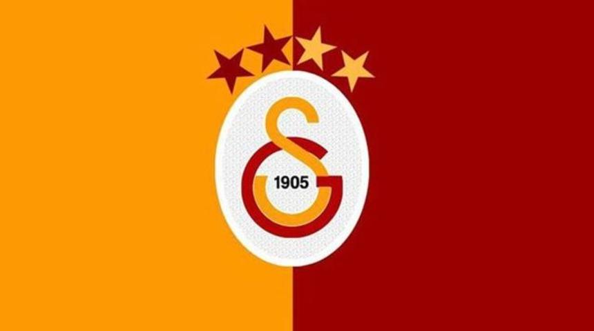Galatasaray, PFDK sevklerinin ardından açıklama yaptı!