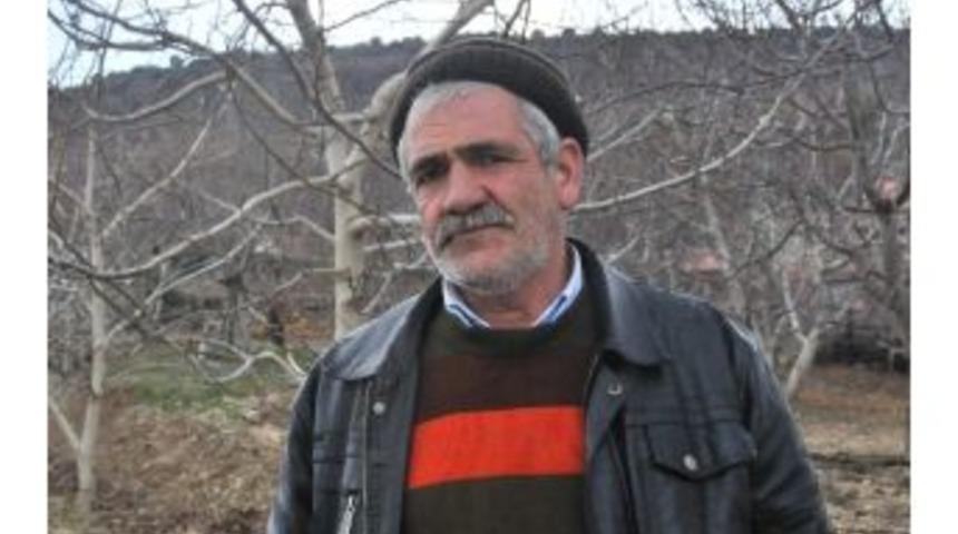 Konyalı Şehit &Ccedil;ok Sevdiği İ&ccedil;in Asker Olmuş