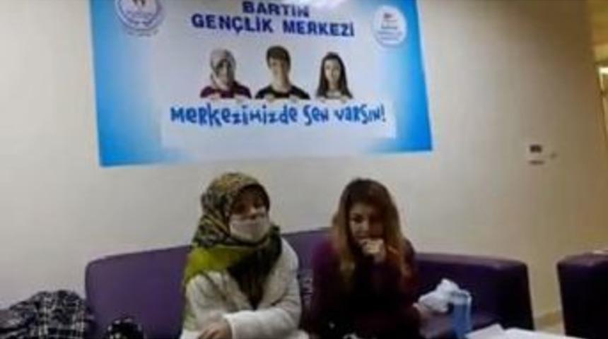 T&uuml;rk Halk M&uuml;ziği Yarışması Başvuruları Devam Ediyor