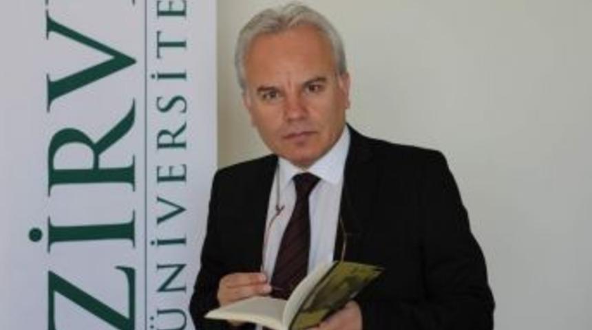 2015 T&uuml;rk Sinemasının Altın Yılı Oldu