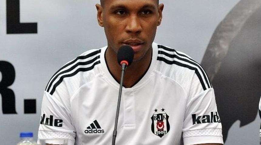 Marcelo: &ldquo;formayı Hak Ediyoruz&rdquo;