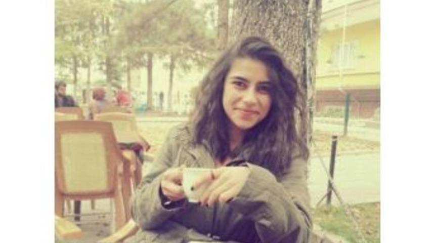 Kayıp &Uuml;niversite &Ouml;ğrencisi Kız Ortaya &Ccedil;ıktı