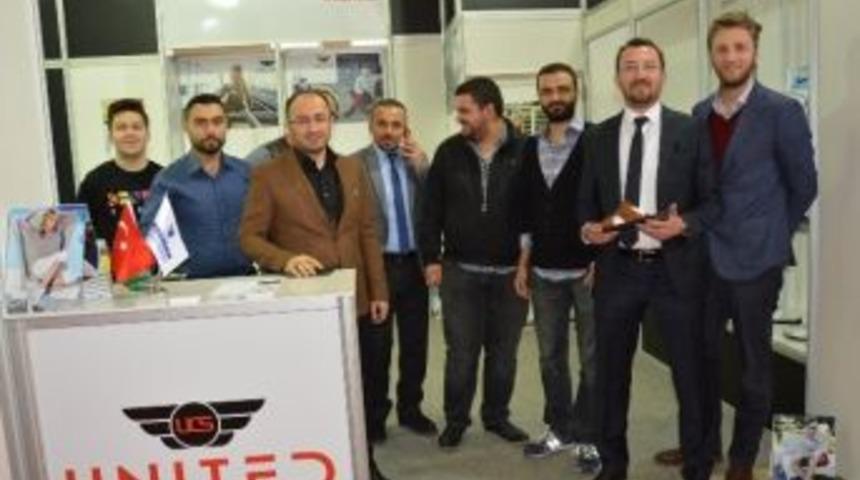 Magider&rsquo;den &Uuml;yelerine Destek