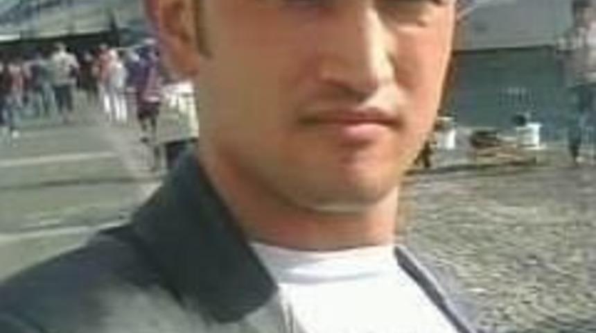 Jandarma K&ouml;y&uuml; Ablukaya Aldı