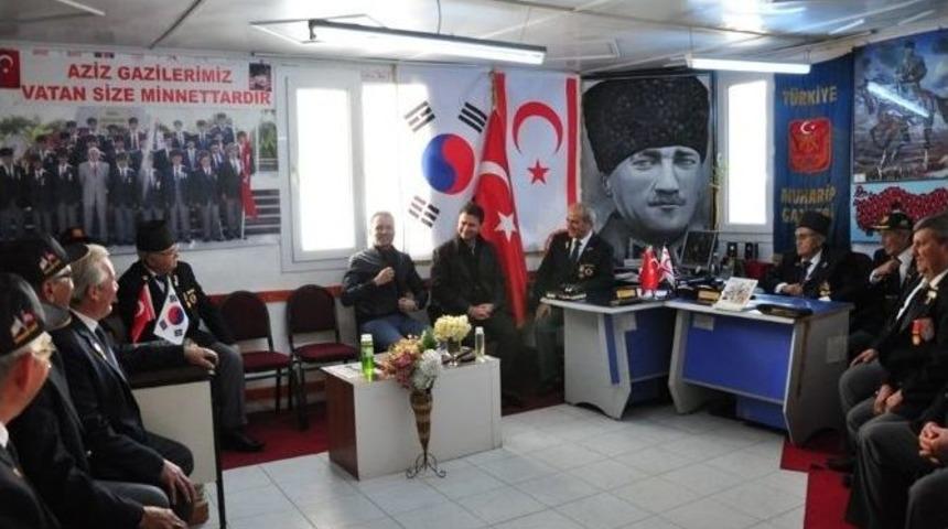 Milas&rsquo;a Kent Belleği M&uuml;zesi