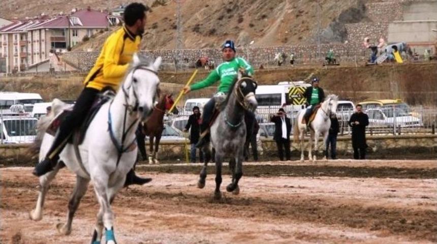 Kurtuluş T&ouml;renleri Programı Belli Oldu