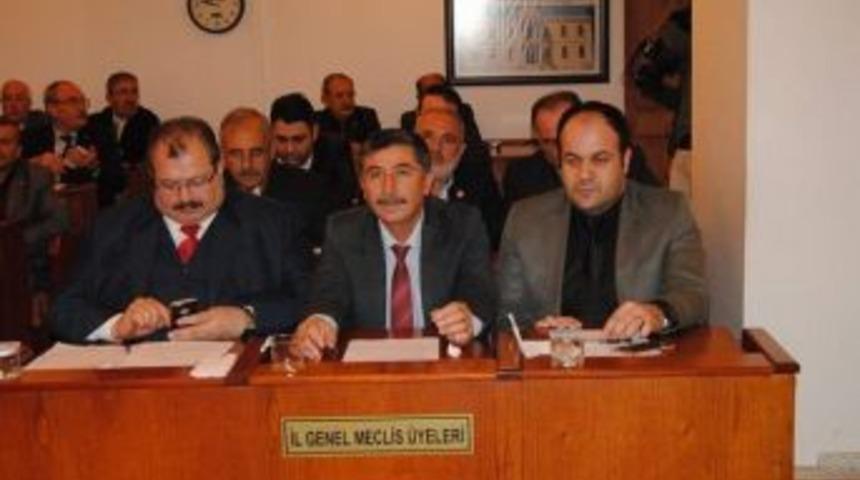 Afyonkarahisar İgm Şubat Ayı &Ccedil;alışmaları Sona Erdi