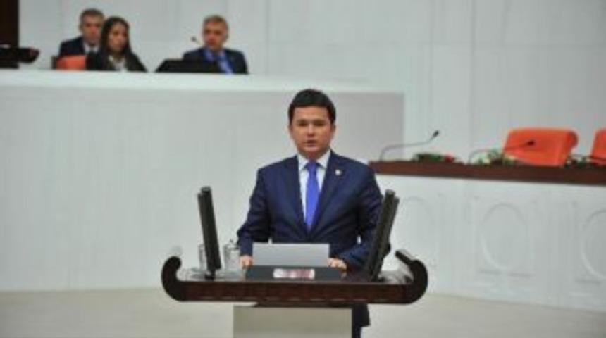 T&uuml;rkiye&rsquo;de Bir Yılda 1951 Kişi Silahla &Ouml;ld&uuml;r&uuml;ld&uuml;....