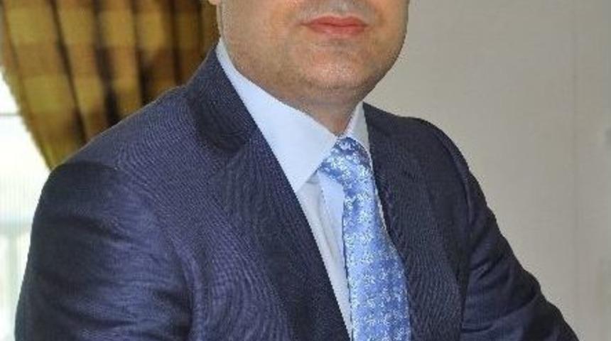 Myp Lideri Yılmaz: &ldquo;ter&ouml;r Su&ccedil;u İşleyenler T&uuml;rk Vatandaşlığından &Ccedil;ıkartılsın&rdquo;