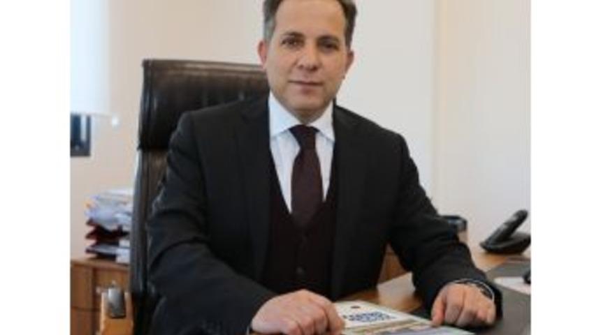 Sokakta Kimse Kalmasın Projesi Devam Ediyor