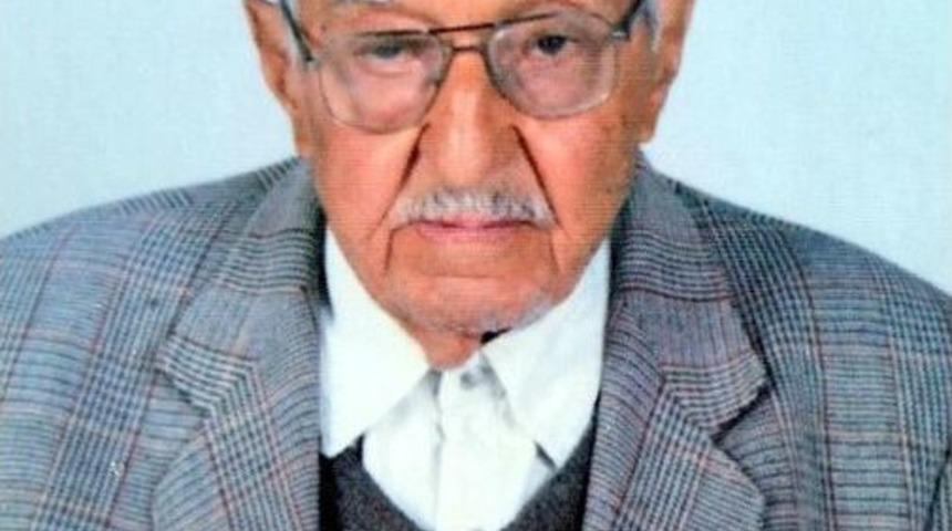 Gazeteciler Cemiyeti Başkanı Erzen&rsquo;in Acı G&uuml;n&uuml;