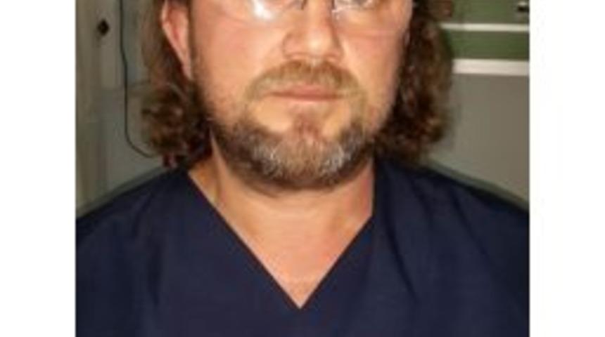 Hırsız K&uuml;mesten 48 Adet Tavuk &Ccedil;aldı