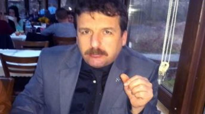 G&uuml;rel: &rsquo;&rsquo;rusya Krizine Rağmen Sebze Ve Meyve Zamlandı"