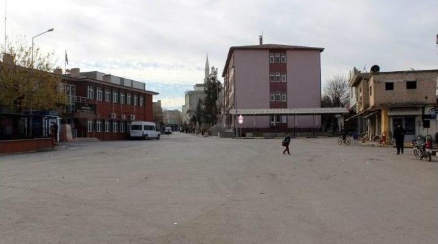 Gaziantep&rsquo;te Telefon Dolandırıcılığı