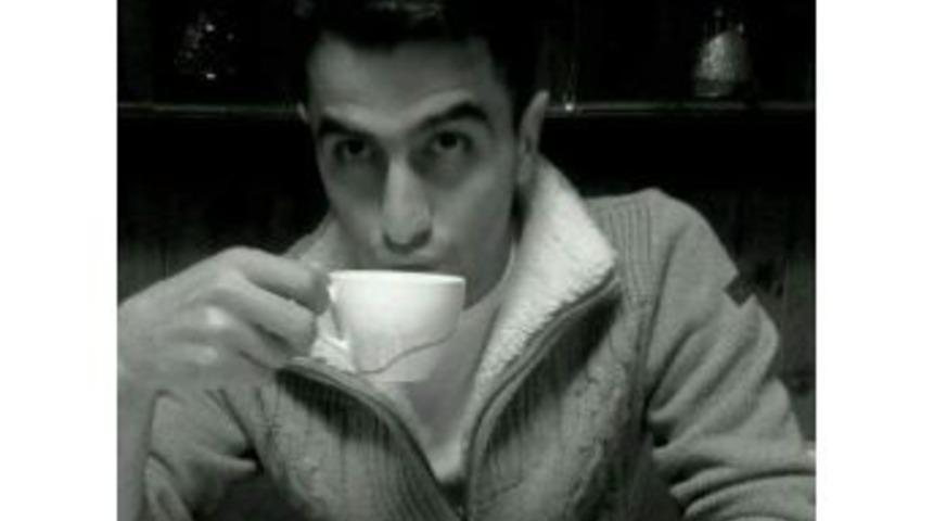 Şehit Ateşi Hakkari&rsquo;ye D&uuml;şt&uuml;