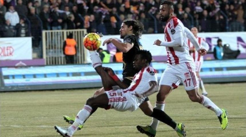 Spor Toto S&uuml;per Lig