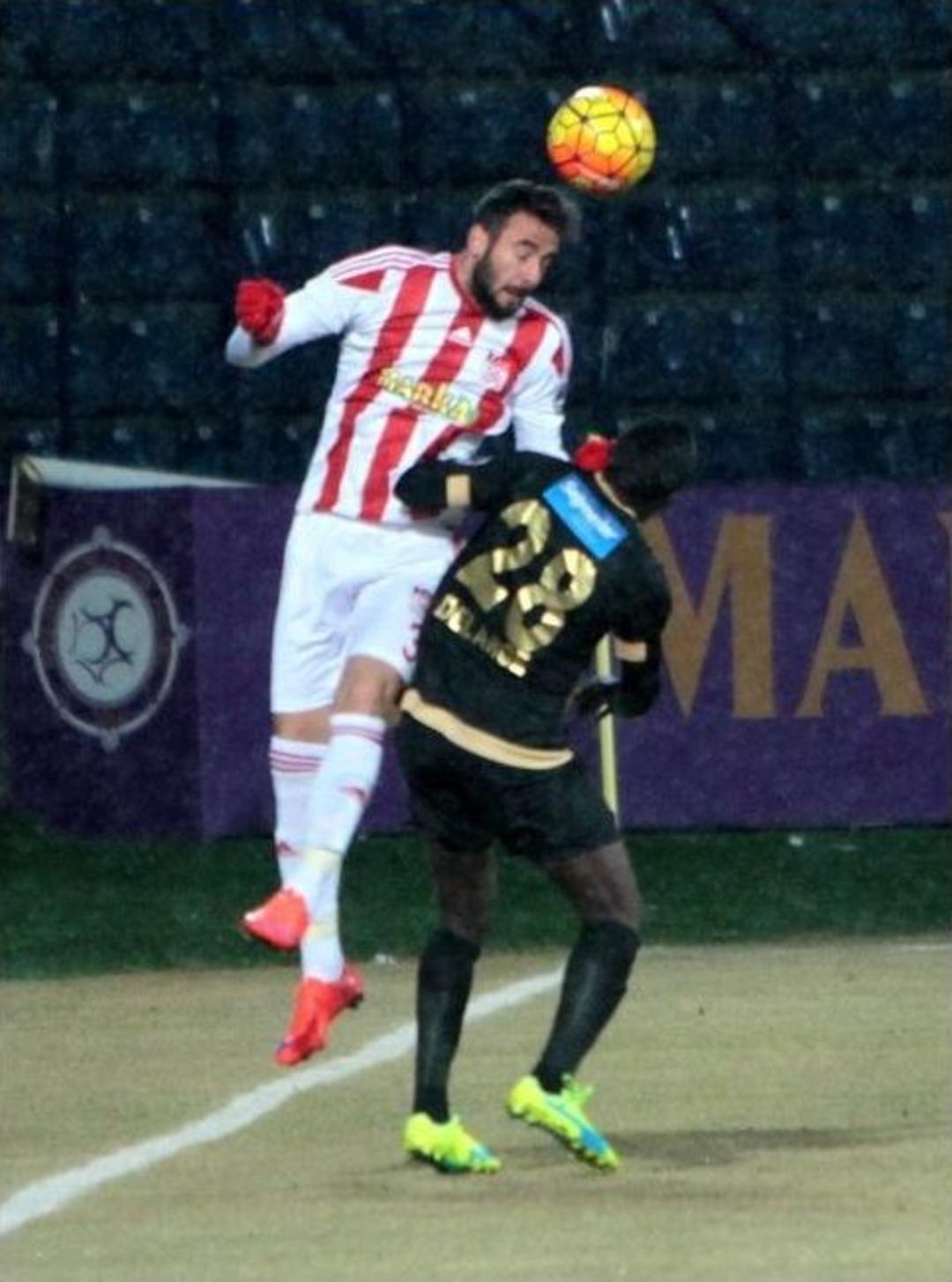 Spor Toto S&uuml;per Lig