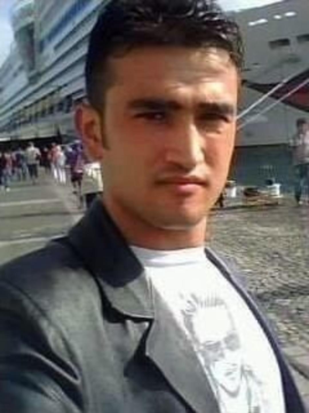 Gaziantep&rsquo;te 9 Kişinin &Ouml;ld&uuml;r&uuml;lmesi Olayının Zanlısı Yakalanamadı