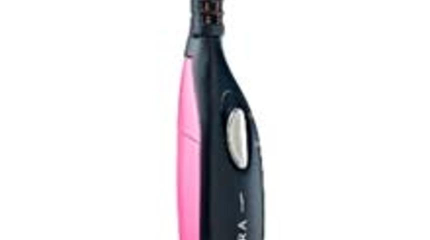 Pilli Kirpik Kıvırıcı