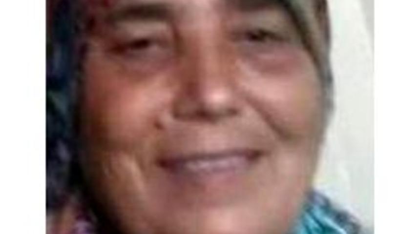 Salihli&rsquo;de Soba Zehirlenmesi: 1 &Ouml;l&uuml;