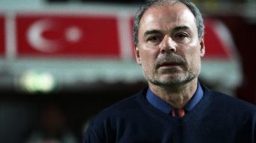 Adanaspor Liderliğe Y&uuml;kseldi