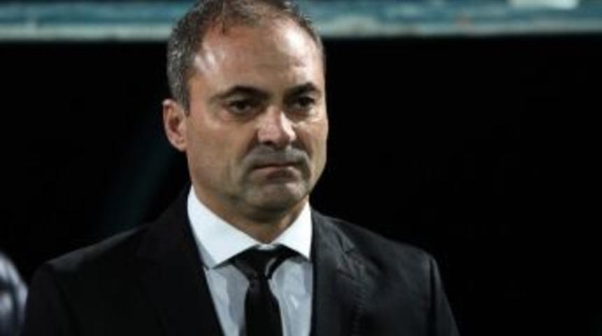 Giresunspor Ligde 6 Ma&ccedil;tır Galibiyet Alamıyor