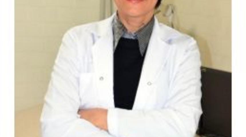 Fel&ccedil; Veya Kafa Travması Ge&ccedil;iren Kişilere Alzheimer Uyarısı