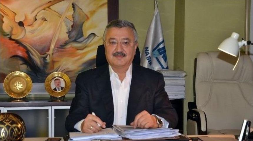 İzmir&rsquo;in Emlağına Otoyol Dopingi