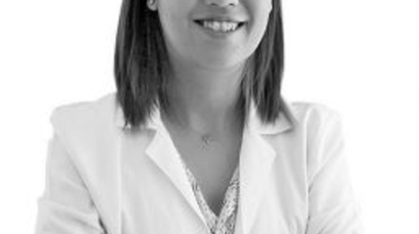 Benler Alınınca Kansere D&ouml;n&uuml;şmez